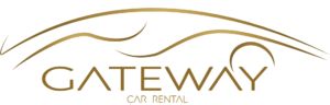 Gateway Cars Rental