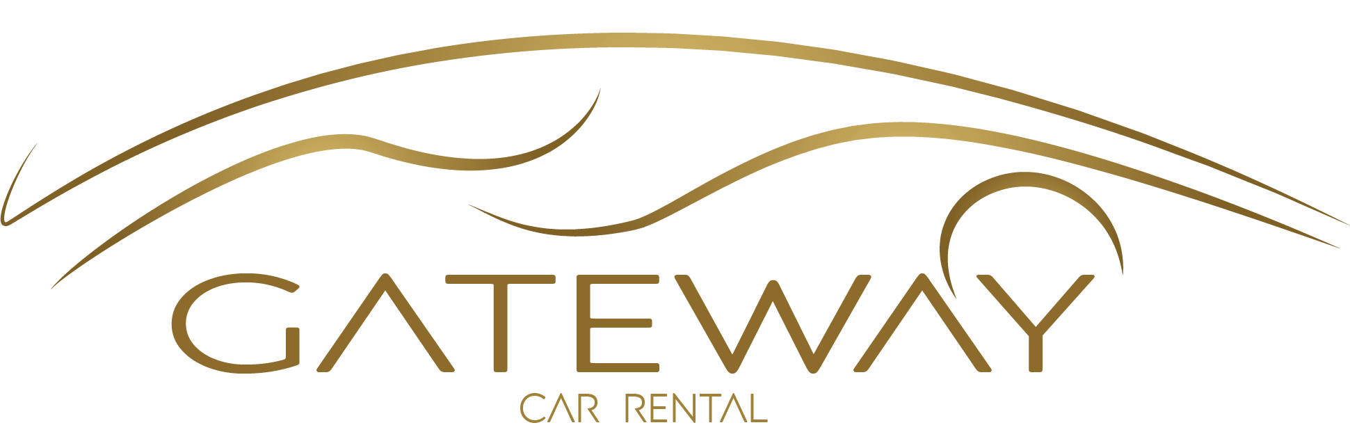 Gateway Cars Rental